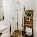 Chalé Góralski Przystanek Jacuzzi&sauna - Dom Dla 17 Osób