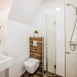 Góralski Przystanek Jacuzzi&sauna - Dom Dla 17 Osób *