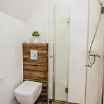 Góralski Przystanek Jacuzzi&sauna - Dom Dla 17 Osób * Biały Dunajec