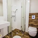 Góralski Przystanek Jacuzzi&sauna - Dom Dla 17 Osób
