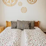 Góralski Przystanek Jacuzzi&sauna - Dom Dla 17 Osób Biały Dunajec