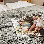 Góralski Przystanek Jacuzzi&sauna - Dom Dla 17 Osób *