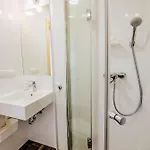 Góralski Przystanek Jacuzzi&sauna - Dom Dla 17 Osób Chalé