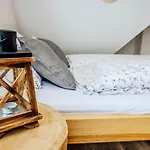 Góralski Przystanek Jacuzzi&sauna - Dom Dla 17 Osób * Biały Dunajec