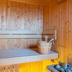 Góralski Przystanek Jacuzzi&sauna - Dom Dla 17 Osób Biały Dunajec