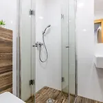 Góralski Przystanek Jacuzzi&sauna - Dom Dla 17 Osób Chalé Biały Dunajec