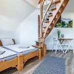 Góralski Przystanek Jacuzzi&sauna - Dom Dla 17 Osób Chalé Biały Dunajec