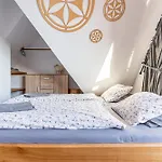 Góralski Przystanek Jacuzzi&sauna - Dom Dla 17 Osób Biały Dunajec