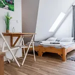 Góralski Przystanek Jacuzzi&sauna - Dom Dla 17 Osób * Biały Dunajec