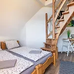 Góralski Przystanek Jacuzzi&sauna - Dom Dla 17 Osób Biały Dunajec