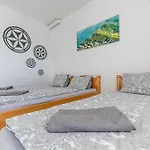 Góralski Przystanek Jacuzzi&sauna - Dom Dla 17 Osób Chalé *