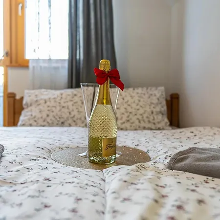 Goralski Przystanek Jacuzzi & Sauna - Dom Dla 17 Osob * Biały Dunajec