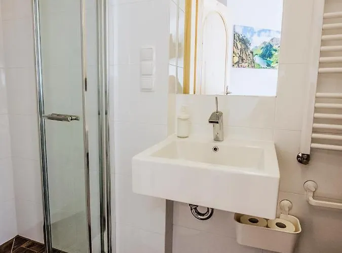 Góralski Przystanek Jacuzzi&sauna - Dom Dla 17 Osób Biały Dunajec