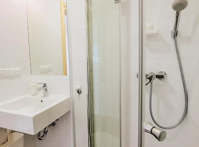 Góralski Przystanek Jacuzzi&sauna - Dom Dla 17 Osób Domek alpejski