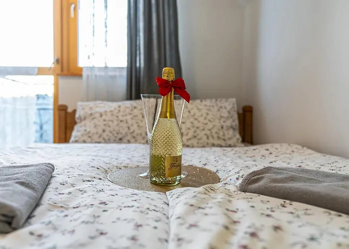 Góralski Przystanek Jacuzzi&sauna - Dom Dla 17 Osób * Biały Dunajec