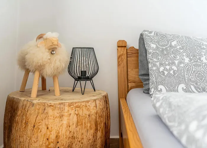 Góralski Przystanek Jacuzzi&sauna - Dom Dla 17 Osób